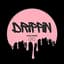 Drippin Culture Logo