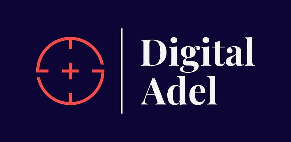 Uniting Young Gamers: The Inspiring Journey of Digital Adel