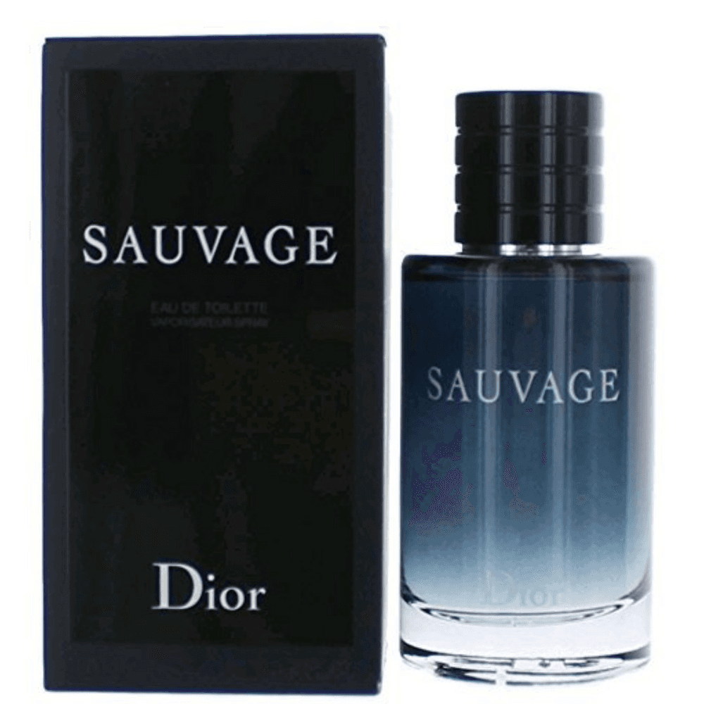 Top Expert-Recommended Men's Colognes: Elevate Your Scent Game with the Best Fragrances